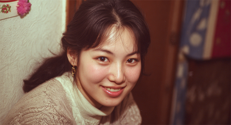 Hitomi AI